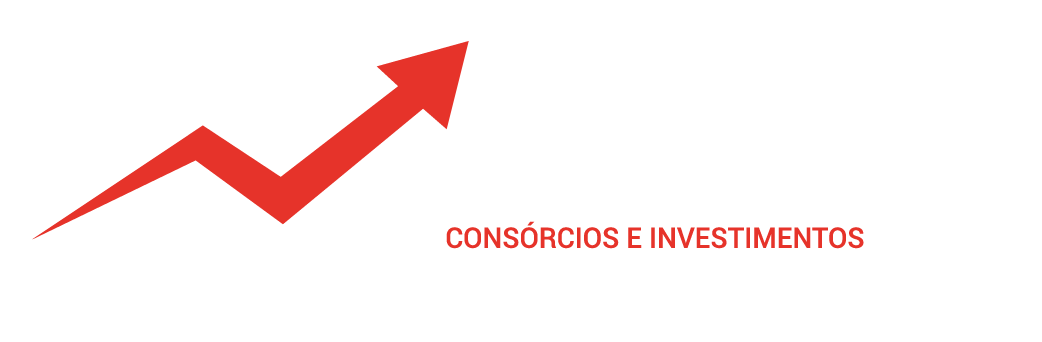 logo_Prancheta 1 cópia